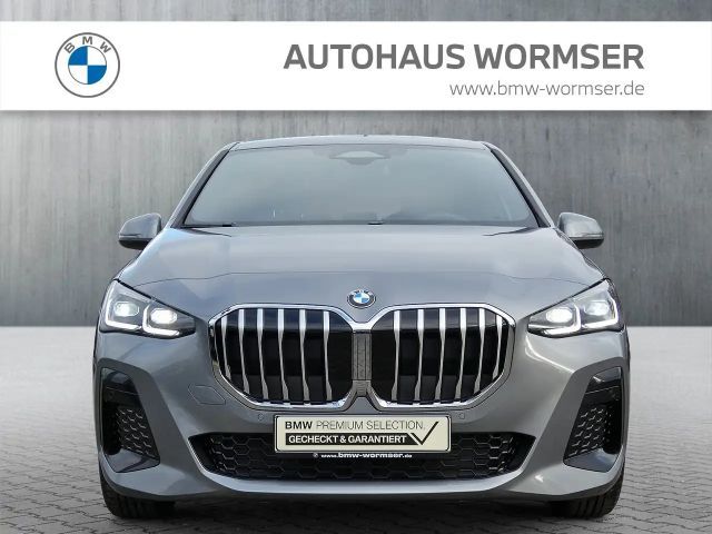 BMW 220 220i Active Tourer M-Sport