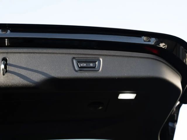 BMW 340 Touring xDrive