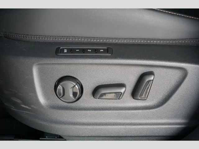 Cupra Ateca 2.0 TSI 4Drive DSG VZ