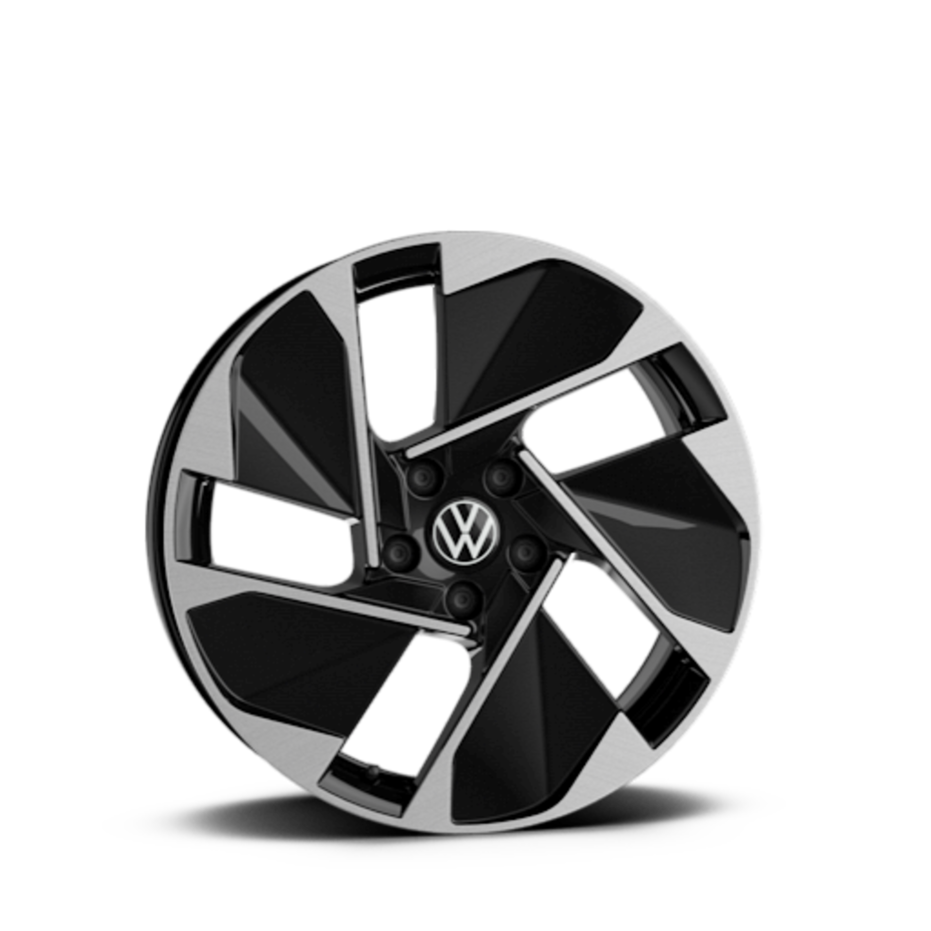 Volkswagen ID.3 Matrix Navi RFK Keyless SHZ