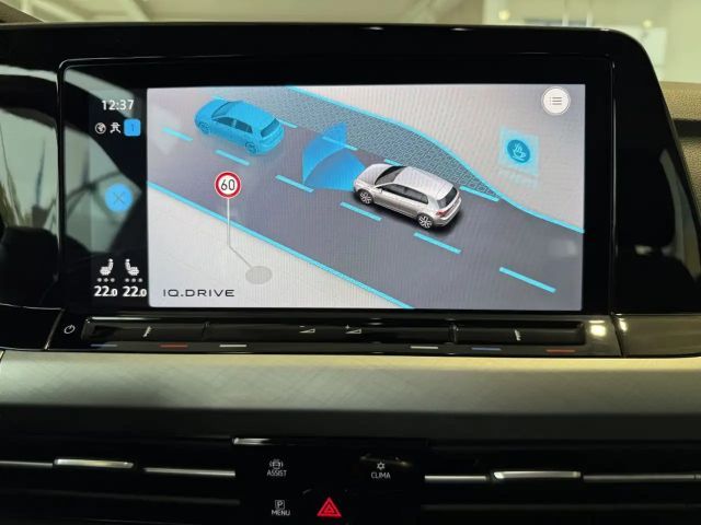 Volkswagen Golf 1.0 TSI Life