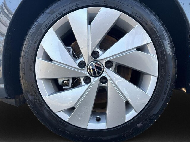 Volkswagen Golf 2.0 TDI Variant