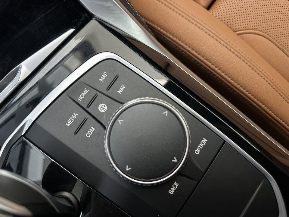 BMW 430 430i Coupé Gran Coupé xDrive