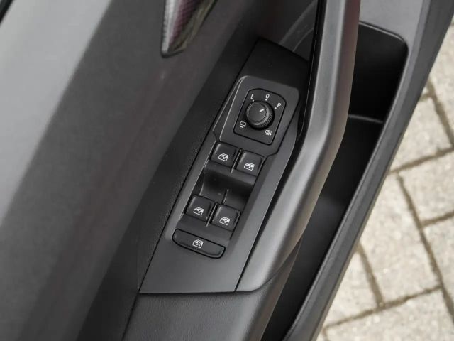 Volkswagen T-Cross 1.5 TSI DSG Life