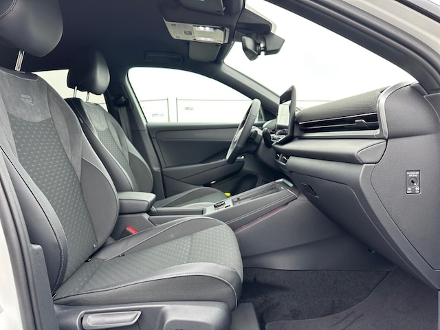 Volkswagen T-Roc DSG IQ.Drive