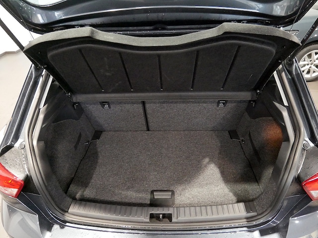 Seat Ibiza 1.0 TSI Style