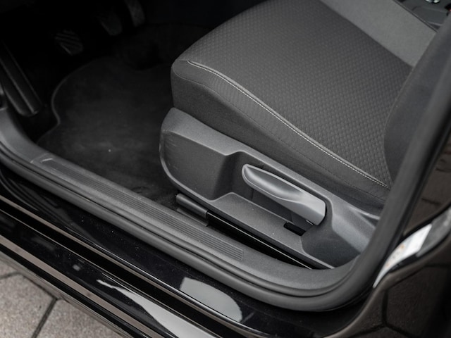 Volkswagen Polo 1.0 Virtual LED PDC SHZ SoundSys SpurH