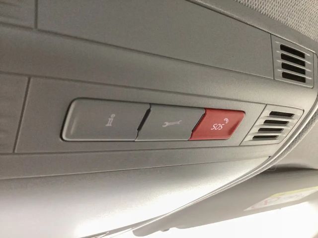 Skoda Scala Essence 1,0 TSI 70 kW 5-Gang-Schaltgetriebe