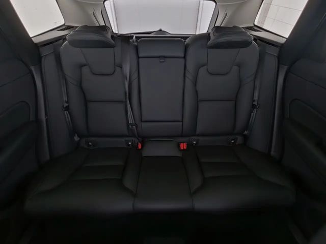 Volvo XC60 AWD Dark Plus Recharge