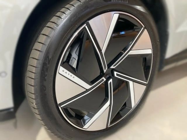 Volvo EX90 Twin motor Ultra