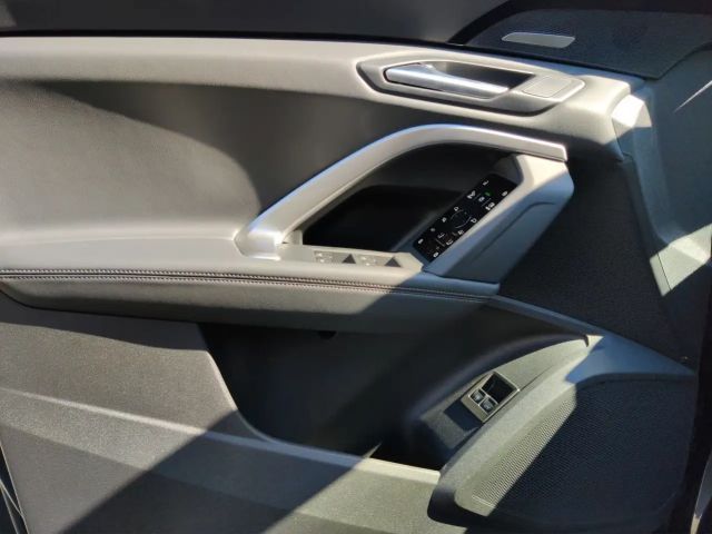 Audi Q5 Hybride Quattro