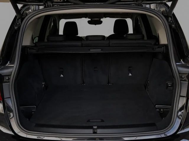 BMW 218 218d Gran Tourer