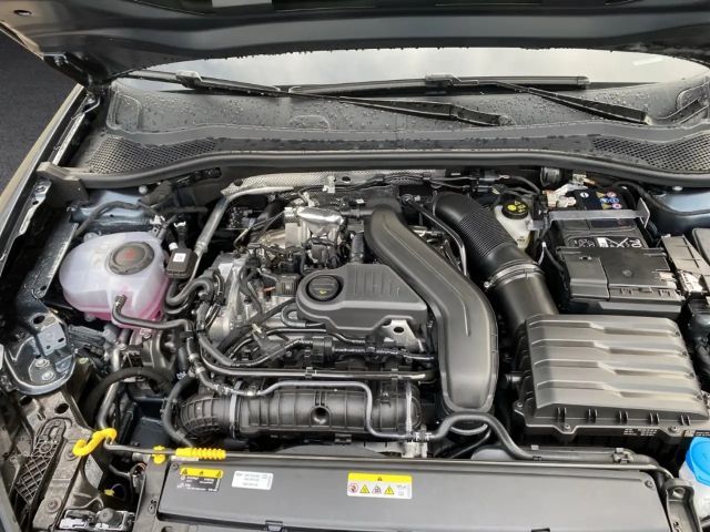 Cupra Leon ST1.5eTSI*NAVI*PDC*SHZ*Pano*Full-Link*