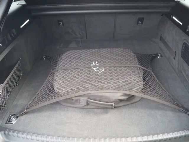 Audi A6 55 TFSI Hybride Quattro Sport