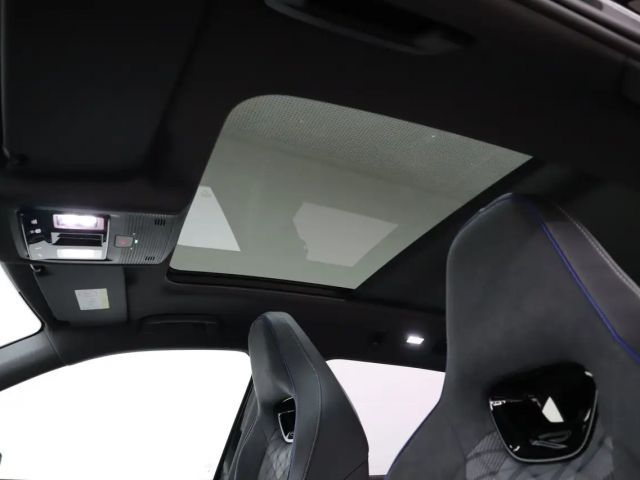 Volkswagen Tiguan DSG Sport