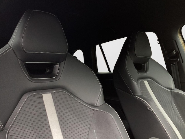 Skoda Kodiaq Sportline iV