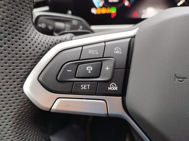 Volkswagen Passat 2.0 TDI DSG IQ.Drive Variant