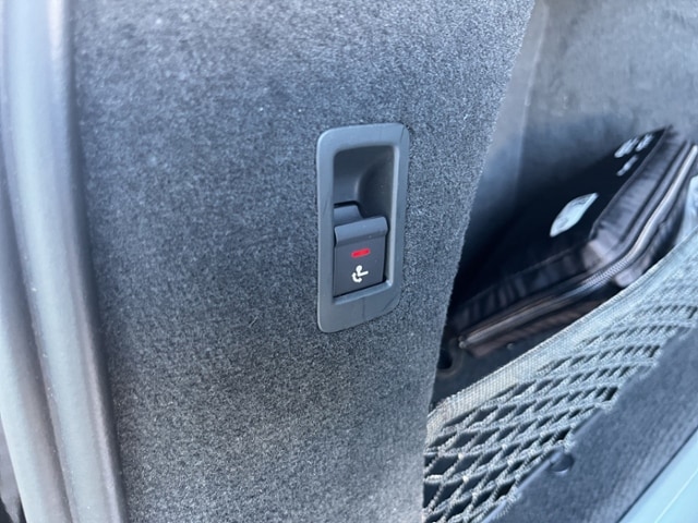 Audi A6 45 TDI Avant Quattro S-Line S-Tronic