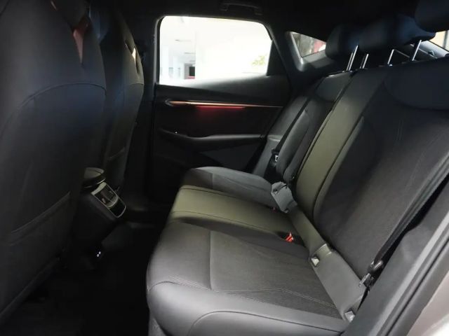 Cupra Tavascan Virtual/Navi/Wärmepumpe/LED