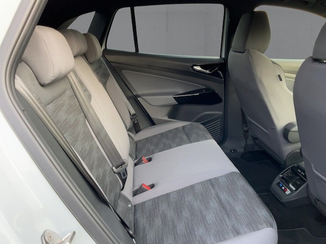 Volkswagen ID.4 Performance Pro