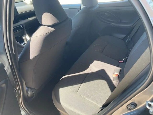 Mazda 2 Mazda2 Hybrid Exklusive Line