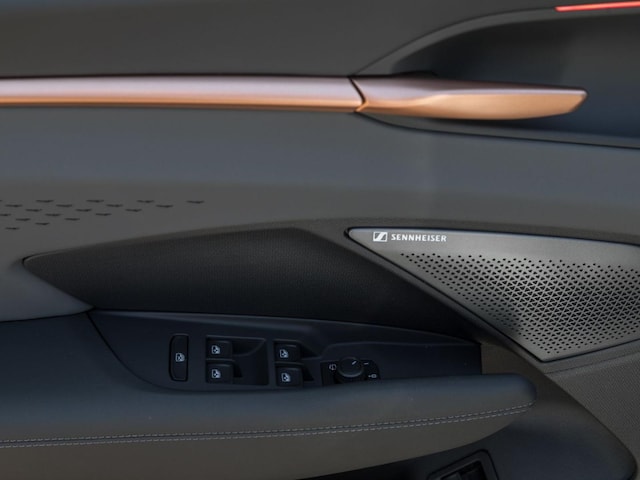 Cupra Terramar 1.5 e-Hybrid VZ