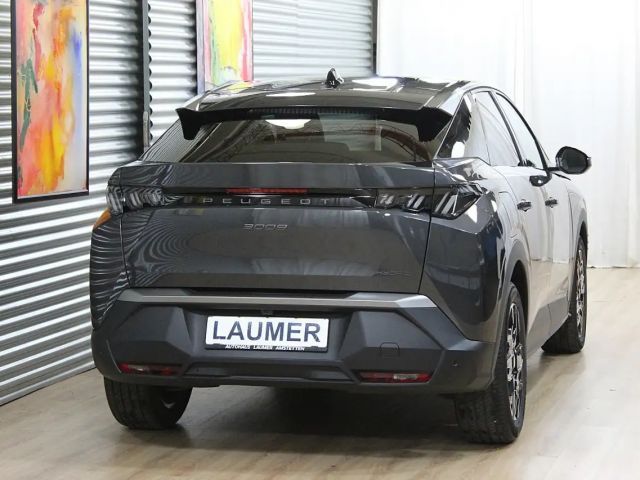 Peugeot 3008 Allure Pack Hybrid