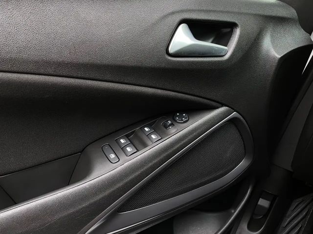 Opel Crossland X 1.5 Turbo Edition