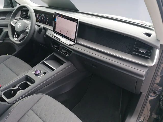 Volkswagen Tayron 1.5 eTSI DSG Life