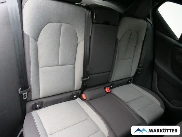 Volvo XC40 Dark Plus Recharge T4