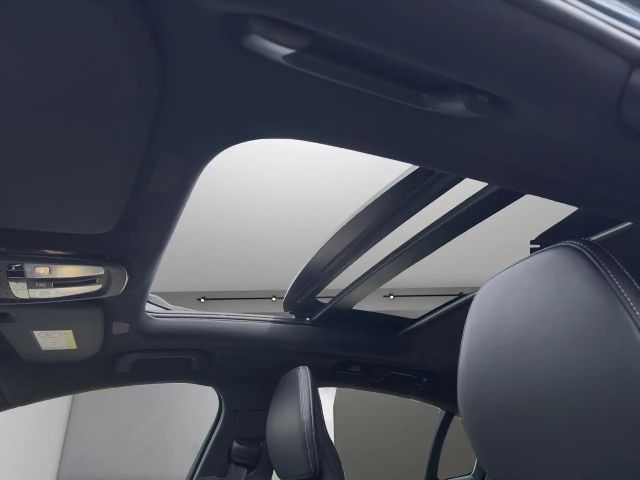 Volvo S60 AWD Dark Recharge Ultimate