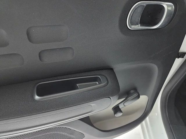 Citroën C3 Feel PureTech