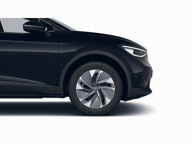 Volkswagen ID.4 Performance Pro