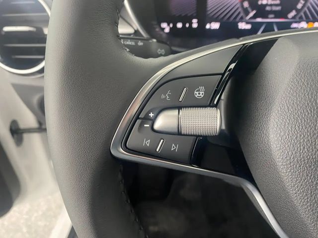 Skoda Fabia Selection