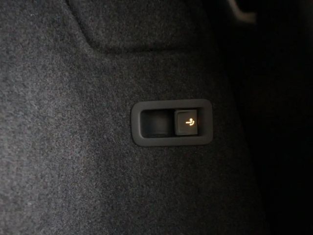 Cupra Ateca 2.0 TSI 4Drive DSG