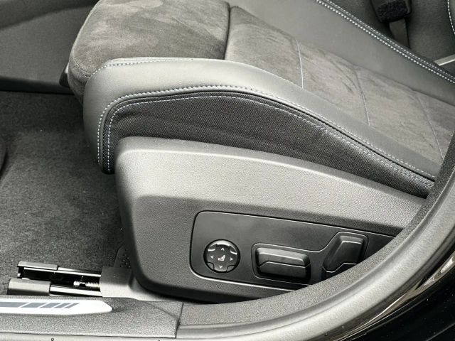 BMW 220 Coupé Gran Coupé M-Sport