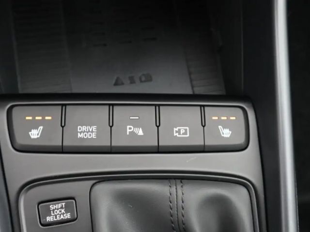 Hyundai Bayon 1.0 Prime T-GDi