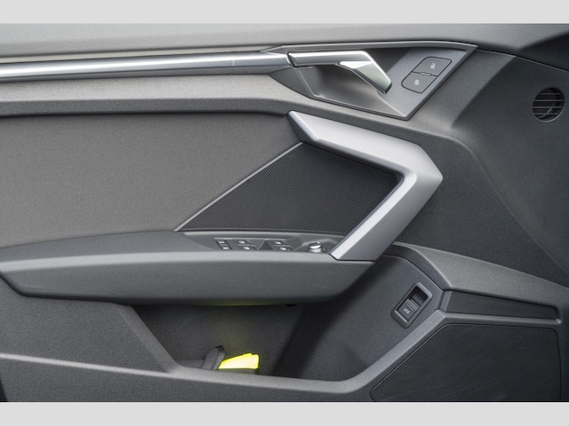 Audi A3 30 TFSI S-Tronic Sportback