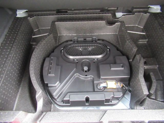 Opel Astra Sports Tourer Ultimate