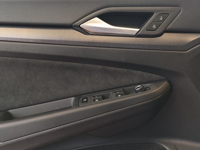 Volkswagen Golf 1.5 TSI DSG GTE eHybrid