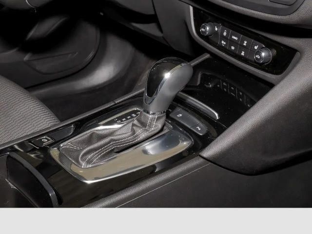 Opel Insignia 2.0 CDTI Elegance Sports Tourer