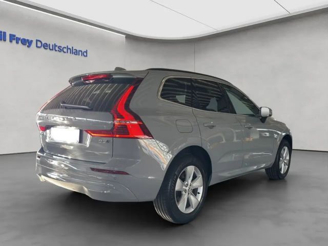 Volvo XC60 AWD Core