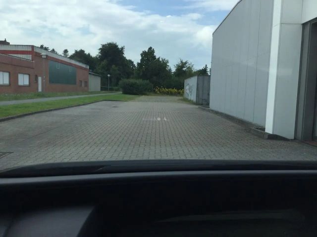 Volkswagen ID.3 58 KWh Max Performance Pro