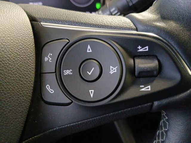 Opel Mokka Mokka-e Ultimate