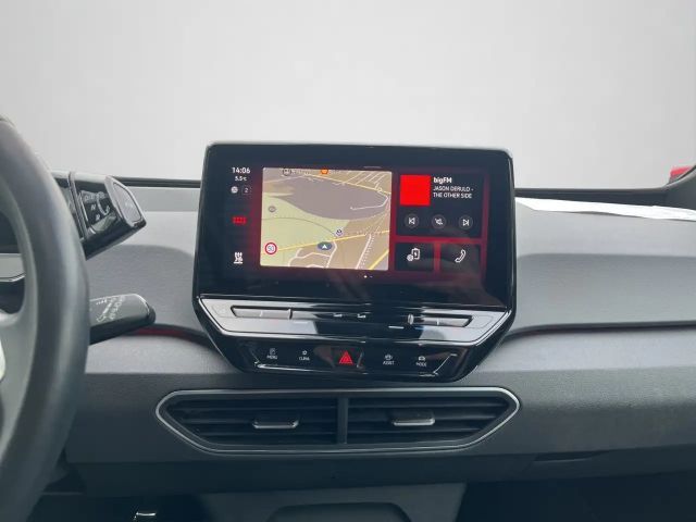 Volkswagen ID.3 Performance Pro