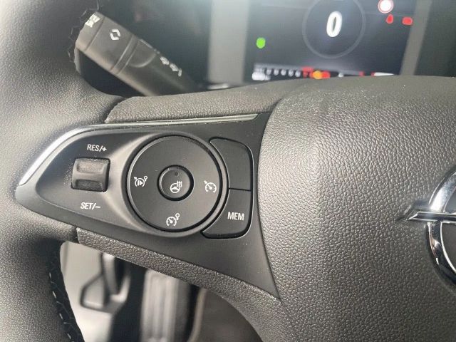 Opel Mokka GS-Line Grand Sport