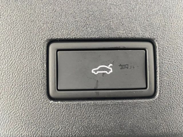 Volkswagen Tayron DSG