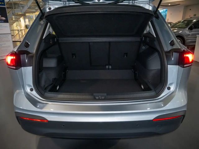 Volkswagen Tiguan 1.5 eTSI Life