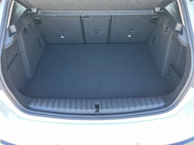 BMW 120 120d Comfort pakket Sedan