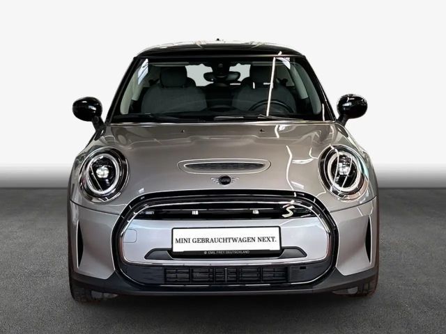 MINI Mini Electric SE